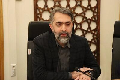  «نظرسنجی نشریات» در کتابخانه‌های عمومی آغاز شد