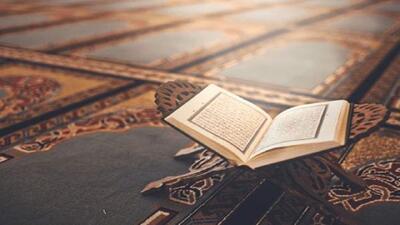  هوش مصنوعی چگونه در یادگیری عمیق قرآن کمک می‌کند؟