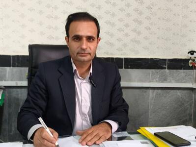  بهمنی: داوطلب ۷۸ ساله، مسن‌ترین نامزد شوراهای روستایی شد