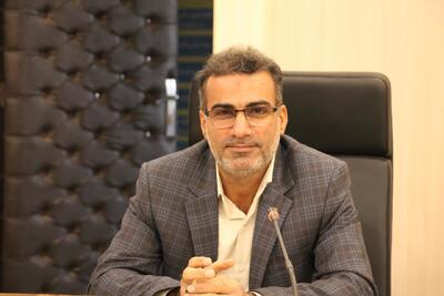  تمدید مهلت ثبت نام برند ملی برتر