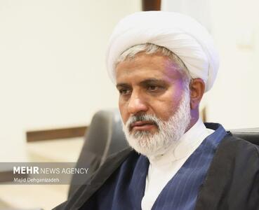  آغاز طرح «ضیافت الهی» در بقاع متبرکه؛ اجرای ۵۸۹ موقوفه رمضانیه در یزد