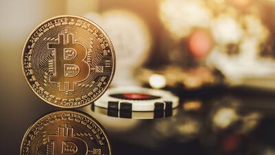  ریزش پشت ریزش بیت کوین در بازار جهانی