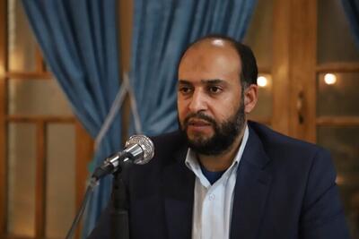  زارع بیدکی: سارقان مسلح اشکذر در یکی از استان‌های مرز غربی دستگیر شدند