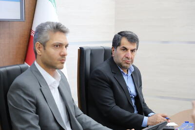  خراسان جنوبی نقطه روشن اقتصاد ایران؛ شرق کشور در مسیر یک تحول راهبردی
