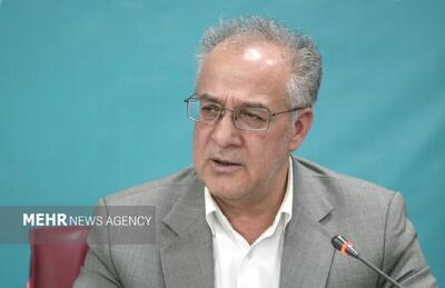  برگزاری نمایشگاه‌های بهاره در تبریز تصویب شد