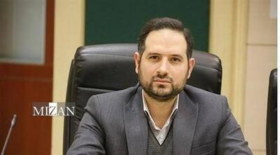  اتصال کارت سوخت به کارت بانکی به کجا رسید؟