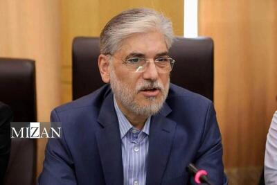 وزیر علوم:با آشوب در دانشگاه مماشات نخواهیم کرد