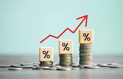  تورم نقطه‌ به نقطه و سالانه کالاهای وارداتی، به ترتیب به ۱۶۷.۸ و ۱۴۷.۲ درصد رسید