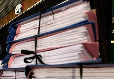  تمدید حکم جلب سیار «ح.خ»، مدعی طب سنتی/ متهم همچنان فراری است