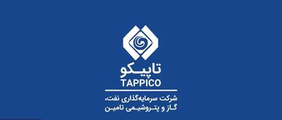  تاپیکو و ریزش درآمد سود+اینفوگرافی