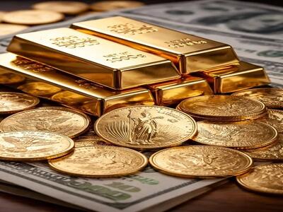  ابزار‌های کم‌ریسک در انتهای جدول بازدهی