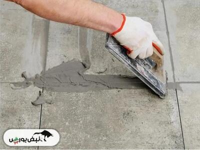  فراخوان مجمع سهرمز