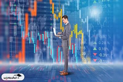  این سهم‌ها را بی‌صدا خریدند و فروختند!