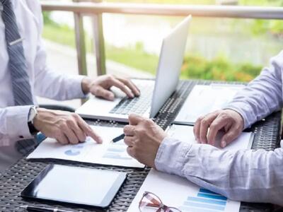  کتوسعه در بهمن ماه چقدر فروش داشت؟