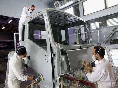  افشای اطلاعات باعث توقف این نماد شد