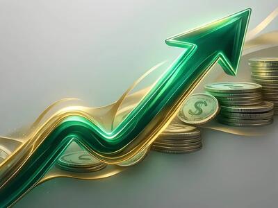  مجامع افزایش سرمایه هفته آینده | افزایش سرمایه ۱۷ تا ۳۰۰ درصدی این نماد‌ها (قسمت اول)