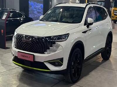  بخشنامه فروش فوری خودرو شوال ۶ شرکت بهمن موتور