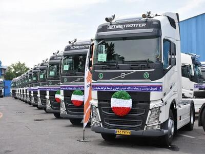  خکاوه برای چه مدت متوقف شد؟