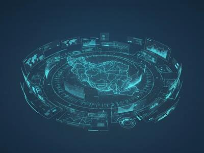  ایران در نظم جدید جهانی؛ فرصت طلایی یا آزمون پرریسک؟