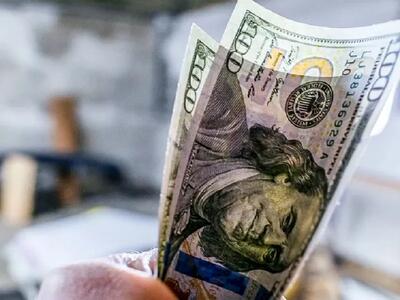  قیمت دلار توافقی امروز سه شنبه ۵ اسفند ۱۴۰۴