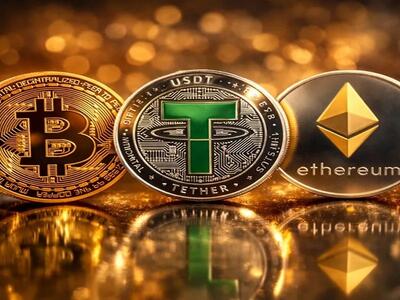  بیت‌کوین زیر فشار فروش؛ خطر سقوط تا مرز ۶۰ هزار دلار