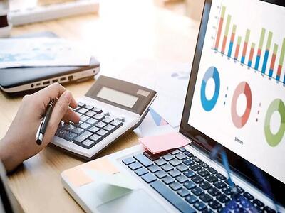  ارزیابی عملکرد ۱۰ ماهه کولان چگونه بود؟