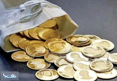  قیمت طلا و قیمت سکه امروز سه شنبه ۵ اسفند ۱۴۰۴ اعلام شد | نفت ما
