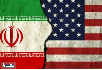  آمریکا تنها ۵ روز توان حمله به ایران را دارد | نفت ما