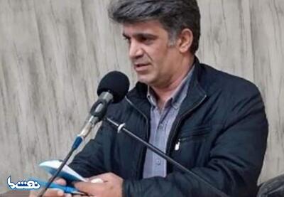  منتفی شدن حق مسکن ۳ میلیون تومانی قطعی نیست | نفت ما