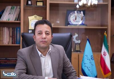  طرح «کارت امید مادر» سال آینده اجرا می شود | نفت ما