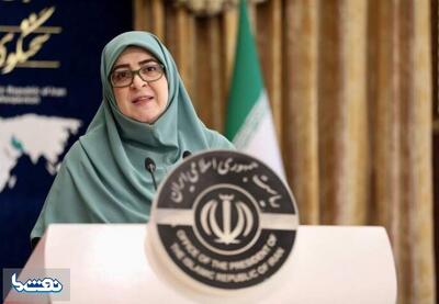  برنامه های دولت برای صادرکنندگان بدعهد ارزی | نفت ما