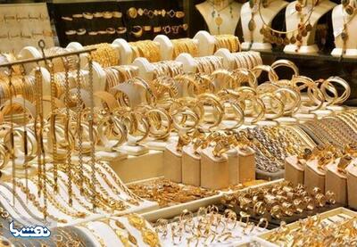  پیش ‌بینی قیمت طلا و سکه چهار‌شنبه ۶ اسفند ۱۴۰۴ | نفت ما