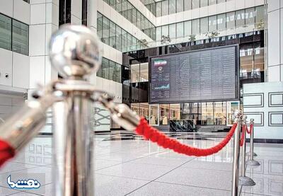  تقابل دو نگاه در تابلوی معاملات بازار سرمایه  پیش‌بینی بورس فردا ۶ اسفندماه  | نفت ما