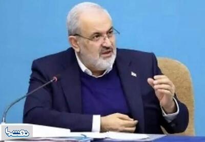  ۲۵۰ مگاوات نیروگاه خورشیدی افتتاح می‌شود | نفت ما