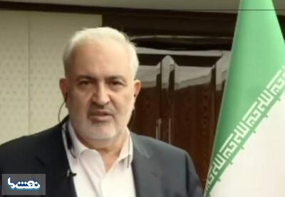  افتتاح  ۴۸ طرح در زمینه برق و کنتورهای هوشمند | نفت ما
