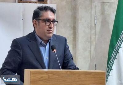  تقویت دیپلماسی مهارت با دیپلماسی تجاری در مسیر توسعه ملی | نفت ما