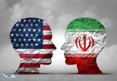  رویای نفتی با چاشنی توهم! | نفت ما