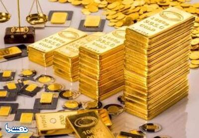  سهمیه واردات طلا به چه کسانی تعلق می‌گیرد؟ | نفت ما