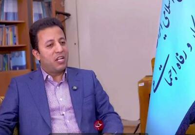  کالابرگ نوزادان از روز تولد پرداخت می‌شود | نفت ما