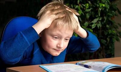  بیش‌فعالی در کودکان (ADHD): علل، نشانه‌ها و روش‌های مدیریت