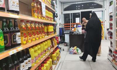  تاریخ آغاز مرحله سوم اعتبار کالابرگ مشخص شد