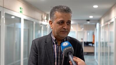  اعلام آمادگی بخش خصوصی برای تهیه پیش‌نویس طرح ساخت مسکن استیجاری
