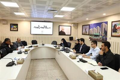  اعزام تیم ملی فوتبال نابینایان به مسابقات قهرمانی آسیا ژاپن ۲۰۲۶ - پارس فوتبال