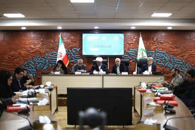  در مجمع فدراسیون آمادگی جسمانی و تندرستی چه گذشت؟ - پارس فوتبال