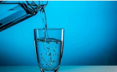  آب گازدار؛ کاهش وزن واقعی یا فقط طعم دلچسب؟