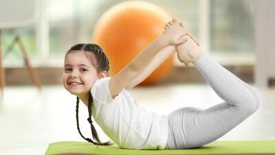  روتین ۱۰ دقیقه‌ای صبحگاهی برای سلامت مفاصل بعد از ۶۰ سالگی
