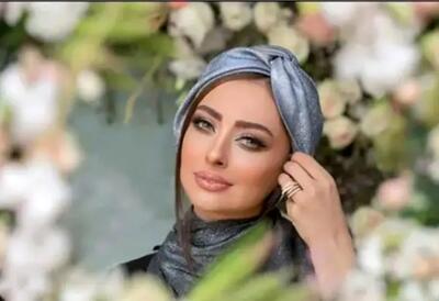  قیمت نجومی این خوراکی صدای نفیسه روشن را درآورد