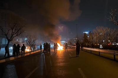  جامعه‌ پلتفرمی یا بی‌ثباتی مزمن ارتباطی