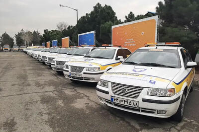  اعلام تعرفه خدمات امداد خودرو نوروز ۱۴۰۵؛ جزئیات نرخ‌ها و نحوه نظارت بر عملکرد شرکت‌ها - پدال