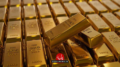  فعالسازی سهمیه واردات طلا برای فعالان حوزه طلا
